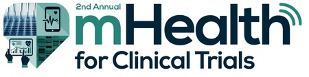 mHealth for Clinical Trials Summit: Boston, Massachusetts, USA, 12-14 June 2017